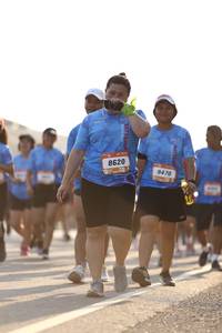 BIB: 8620, 9470, 
                            <button type="button" onclick="openModal(3105886)" class="btn btn-primary btn-sm float-right btn-popup" data-toggle="modal" data-target=".modal-high-quality">
                        <i class="fas fa-shopping-cart"></i> Add to Cart
                    </button>
                                            <button type="button" onclick="isThisMe(3105886, true)" class="btn btn-success btn-sm float-right btn-popup btn-isme hidden" data-toggle="tooltip" data-placement="bottom" title="นี่คือรูปของคุณใช่ไหม คลิกที่นี่เพื่อเอาเข้าอัลบั้ม">
                        <i class="fas fa-plus"></i> Add to album
                    </button>
                    <button type="button" onclick="isThisMe(3105886, false)" class="btn btn-warning btn-sm float-right btn-popup btn-isnotme hidden">
                        <i class="fas fa-ban"></i> Remove from album
                    </button>